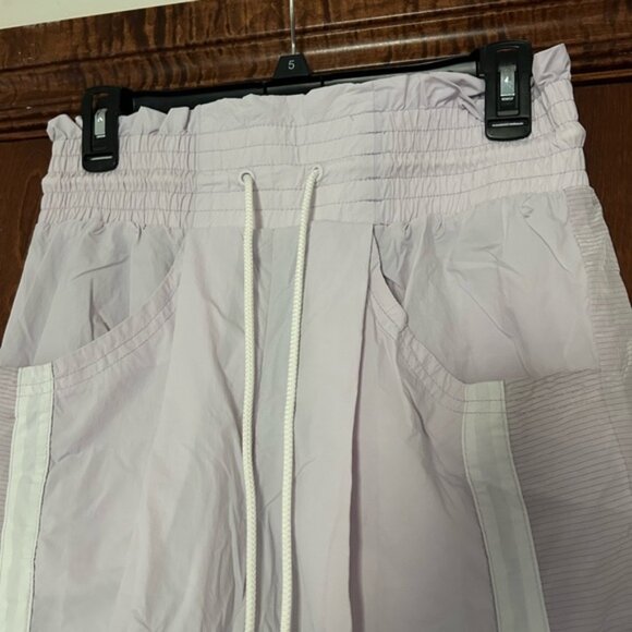 fp movement champ is here pants - Picture 11 of 11